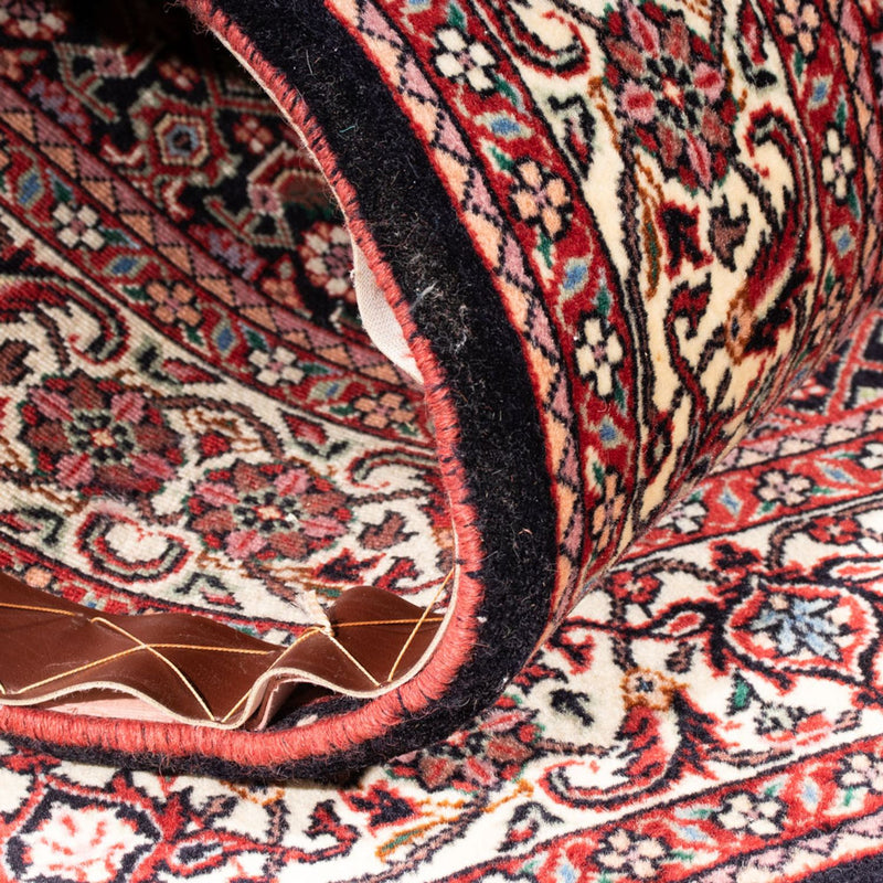 Bidjar - Takab Tapete 163x111cm - Tapete persa