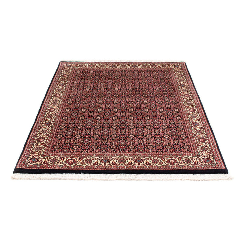 Bidjar - Takab Tapete 163x111cm - Tapete persa