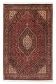 Bidjar - Takab Tapete 181x112cm - Tapete persa