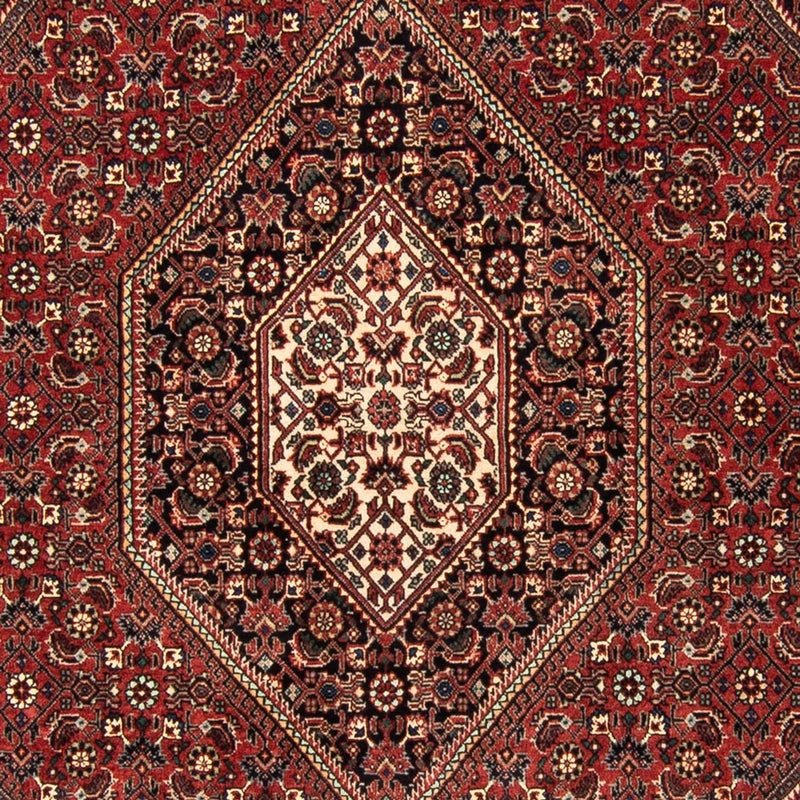 Bidjar - Takab Tapete 181x112cm - Tapete persa