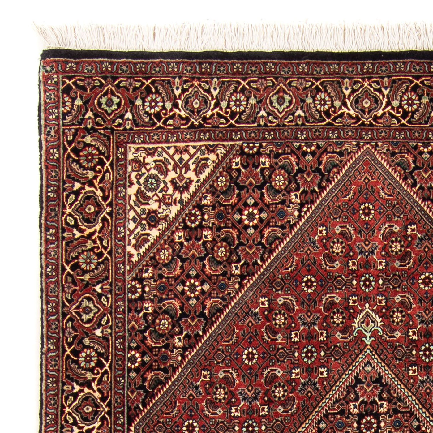 Bidjar - Takab Tapete 181x112cm - Tapete persa