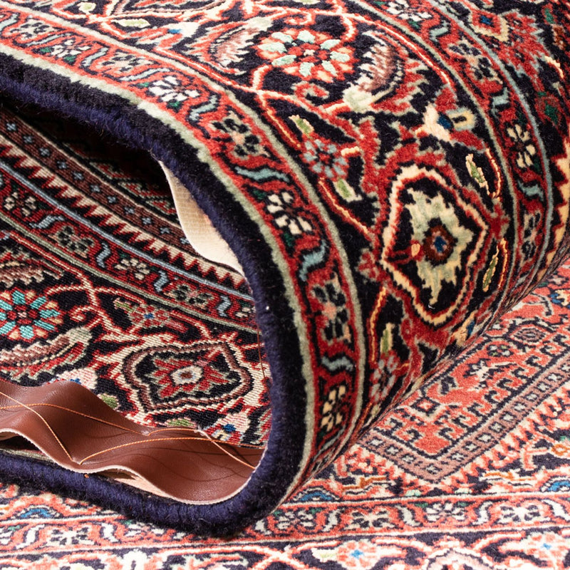 Bidjar - Takab Tapete 181x112cm - Tapete persa