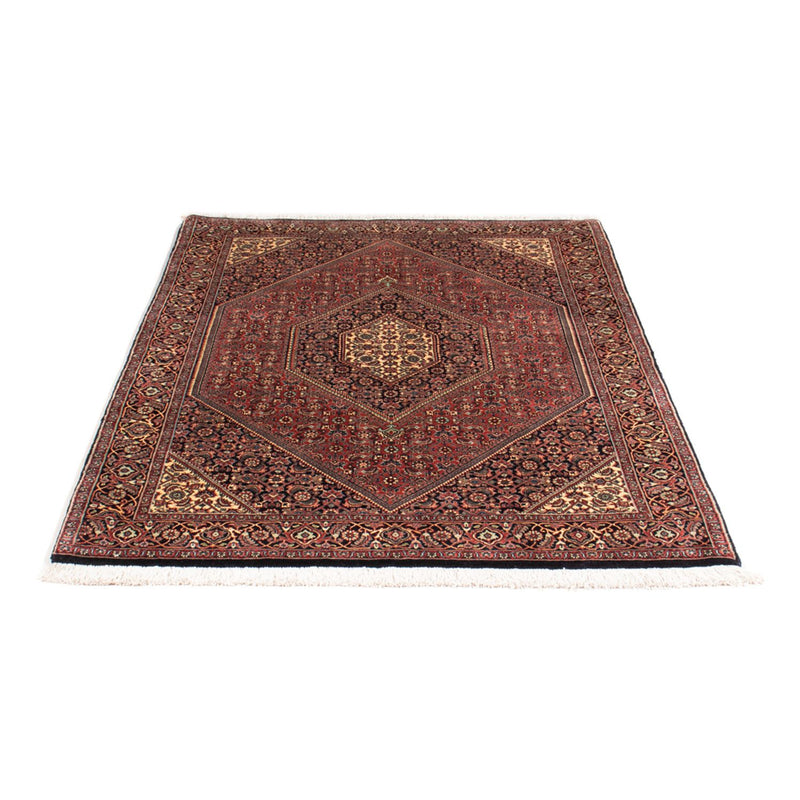 Bidjar - Takab Tapete 181x112cm - Tapete persa
