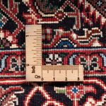Bidjar - Takab Tapete 181x112cm - Tapete persa