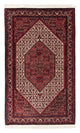 Bidjar - Takab Tapete 183x114cm - Tapete persa