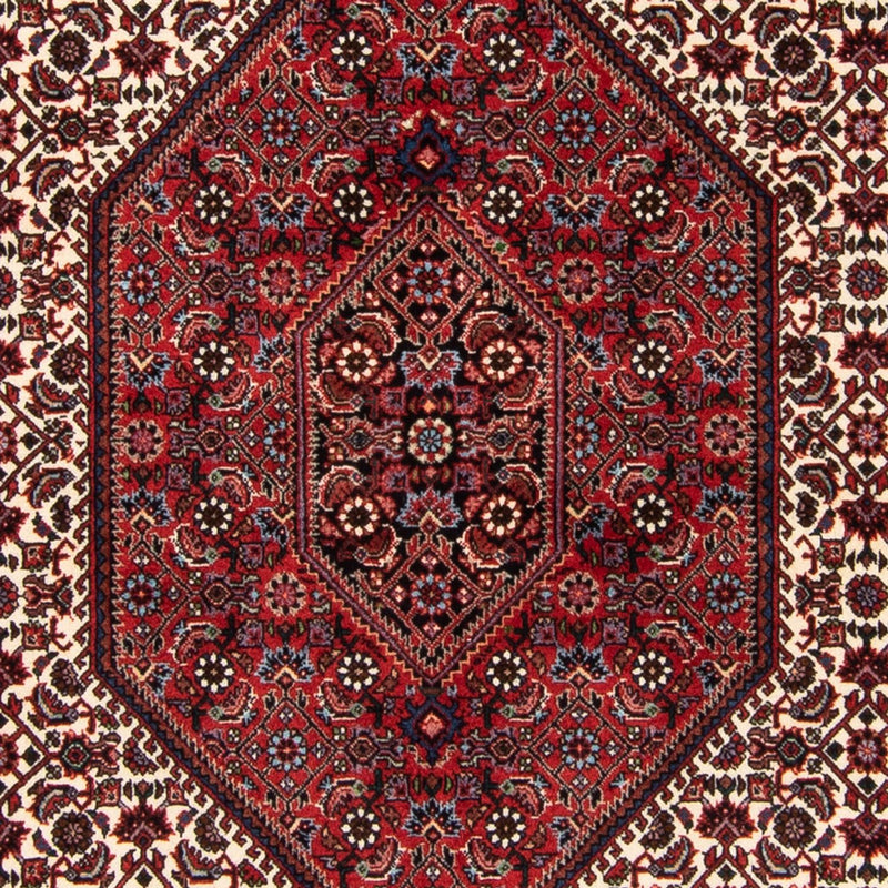Bidjar - Takab Tapete 183x114cm - Tapete persa