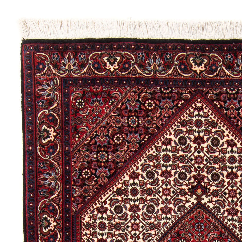 Bidjar - Takab Tapete 183x114cm - Tapete persa