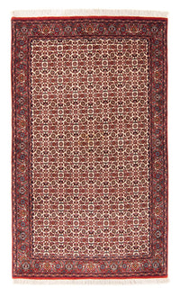 Bidjar - Takab Tapete 181x110cm - Tapete persa – product image