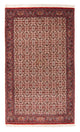 Bidjar - Takab Tapete 181x110cm - Tapete persa