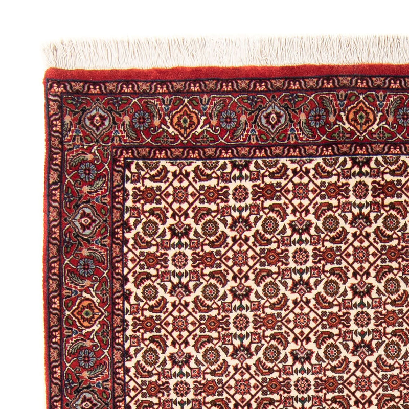 Bidjar - Takab Tapete 181x110cm - Tapete persa