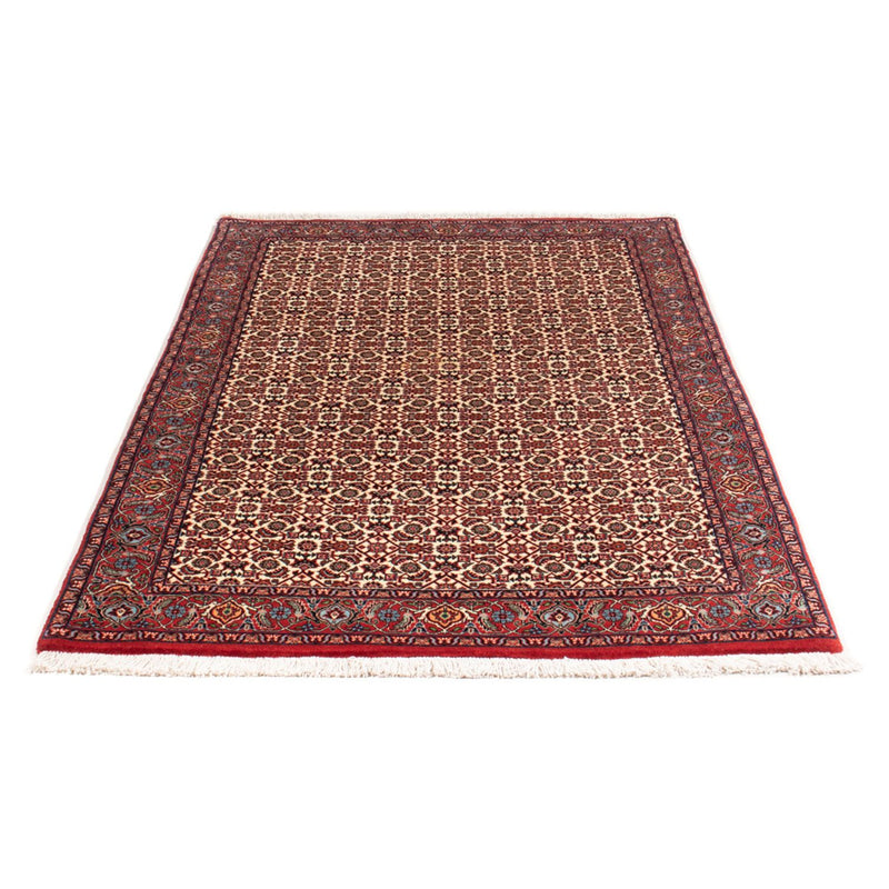 Bidjar - Takab Tapete 181x110cm - Tapete persa