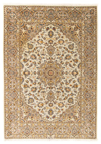 Kashan Tapete 171x118cm - Tapete persa – product image