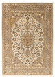 Kashan Tapete 171x118cm - Tapete persa