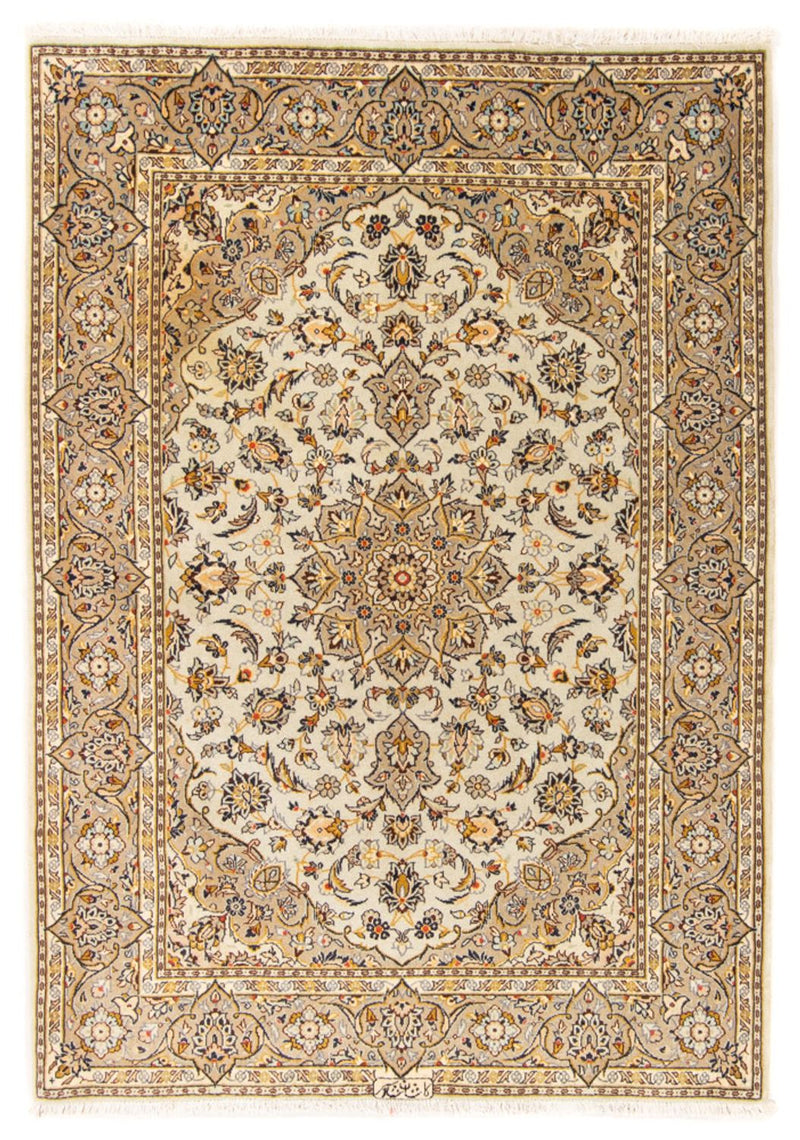 Kashan Tapete 171x118cm - Tapete persa
