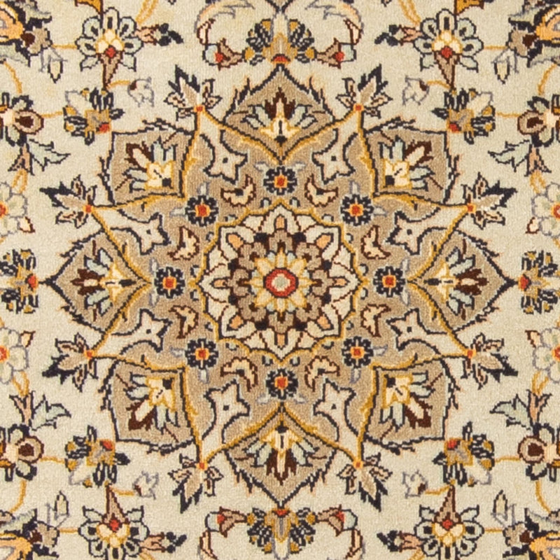 Kashan Tapete 171x118cm - Tapete persa