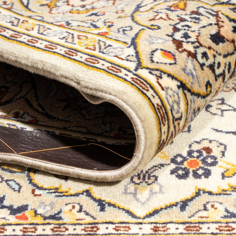 Kashan Tapete 171x118cm - Tapete persa
