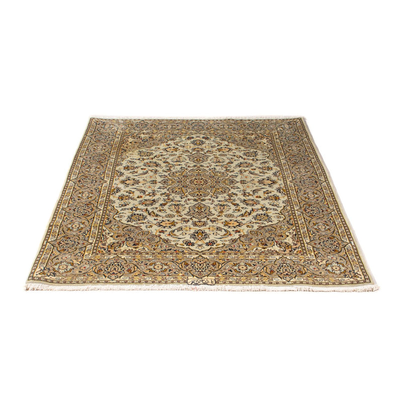 Kashan Tapete 171x118cm - Tapete persa