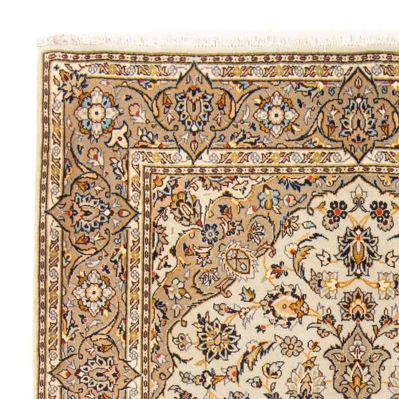 Kashan Tapete 118x170cm - Tapete persa
