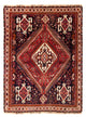 Qashqai Tapete 156x114cm - Tapete persa