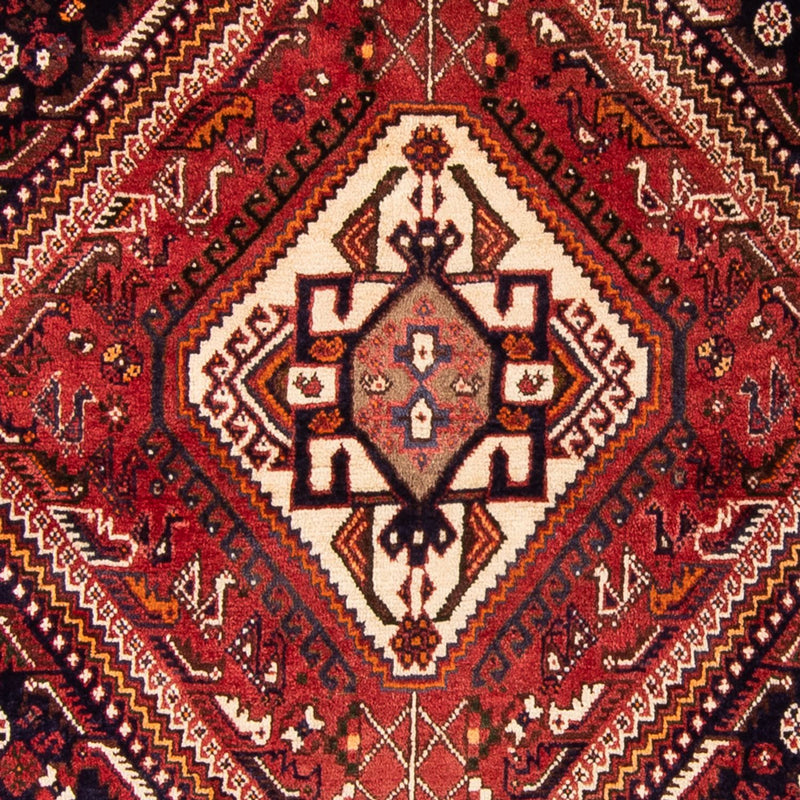 Qashqai Tapete 156x114cm - Tapete persa