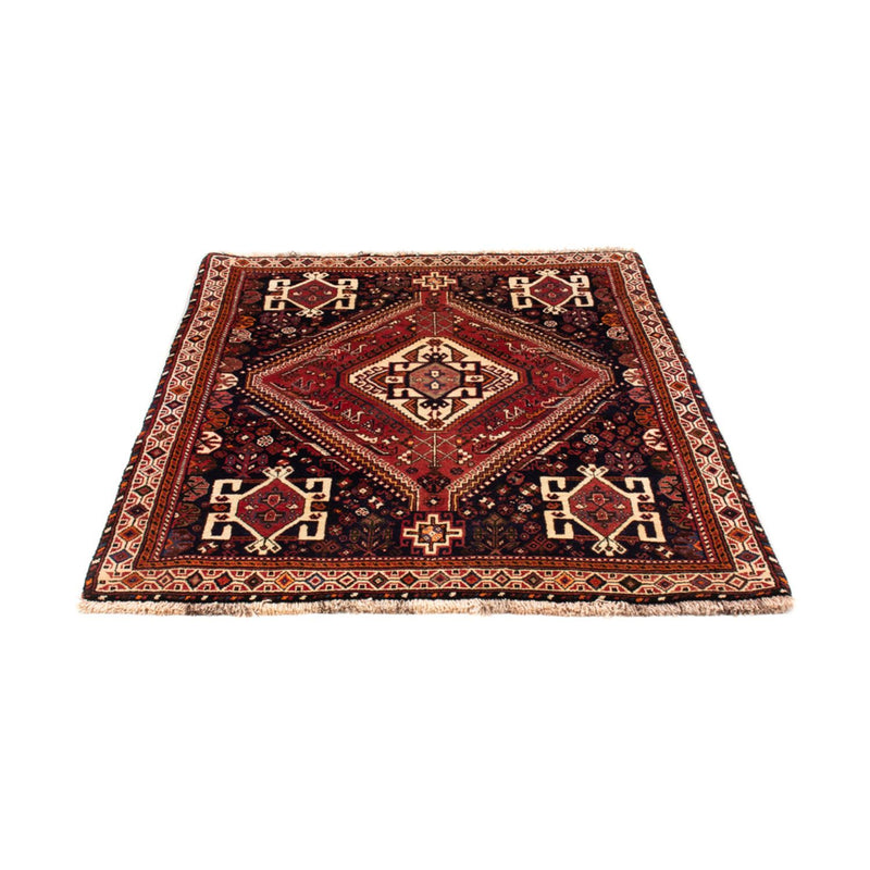 Qashqai Tapete 156x114cm - Tapete persa