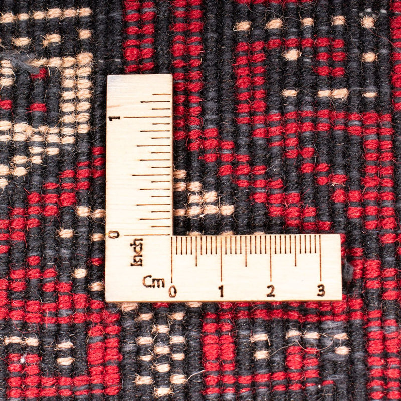 Belutsch Teppich 190x99cm - Orientteppich