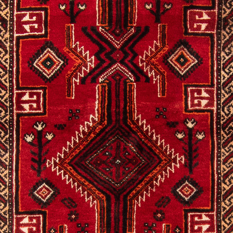 Tapete Baluch 211x102cm - Tapete persa