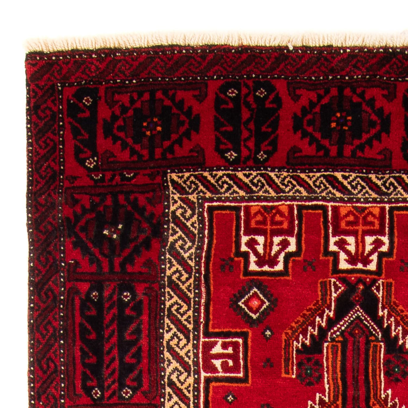Tapete Baluch 211x102cm - Tapete persa