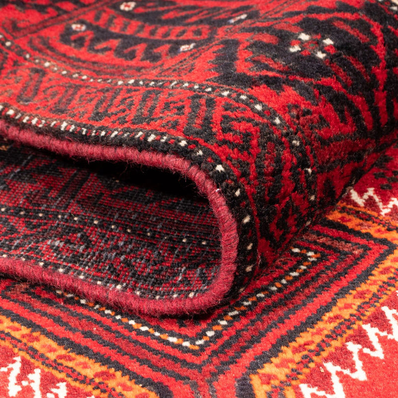 Tapete Baluch 211x102cm - Tapete persa