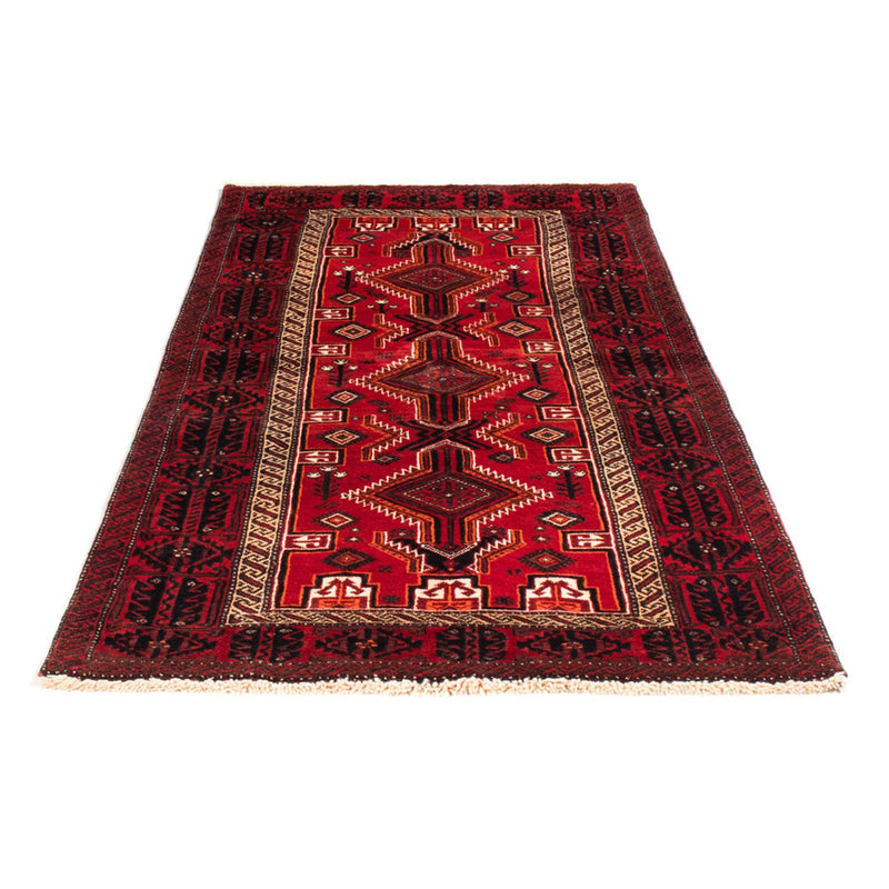 Tapete Baluch 211x102cm - Tapete persa