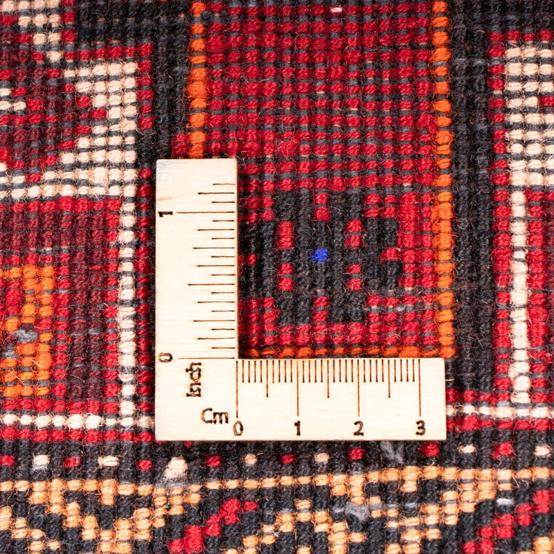 Tapete Baluch 211x102cm - Tapete persa