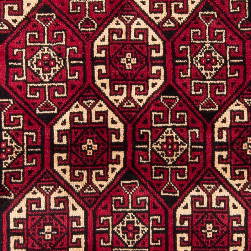 Tapete Baluch 198x102cm - Tapete persa