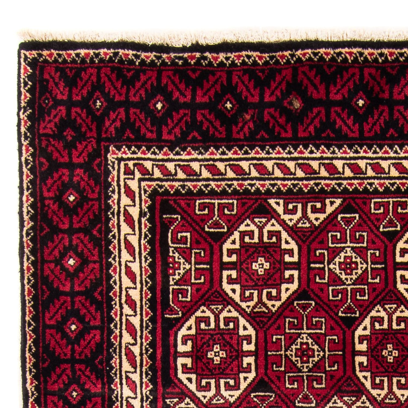 Tapete Baluch 198x102cm - Tapete persa