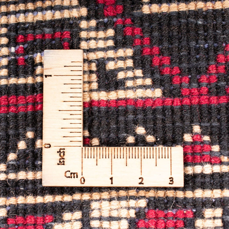 Tapete Baluch 198x102cm - Tapete persa