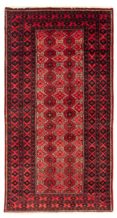 Tapete Baluch 95x191cm - Tapete persa