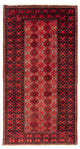 Tapete Baluch 191x95cm - Tapete persa