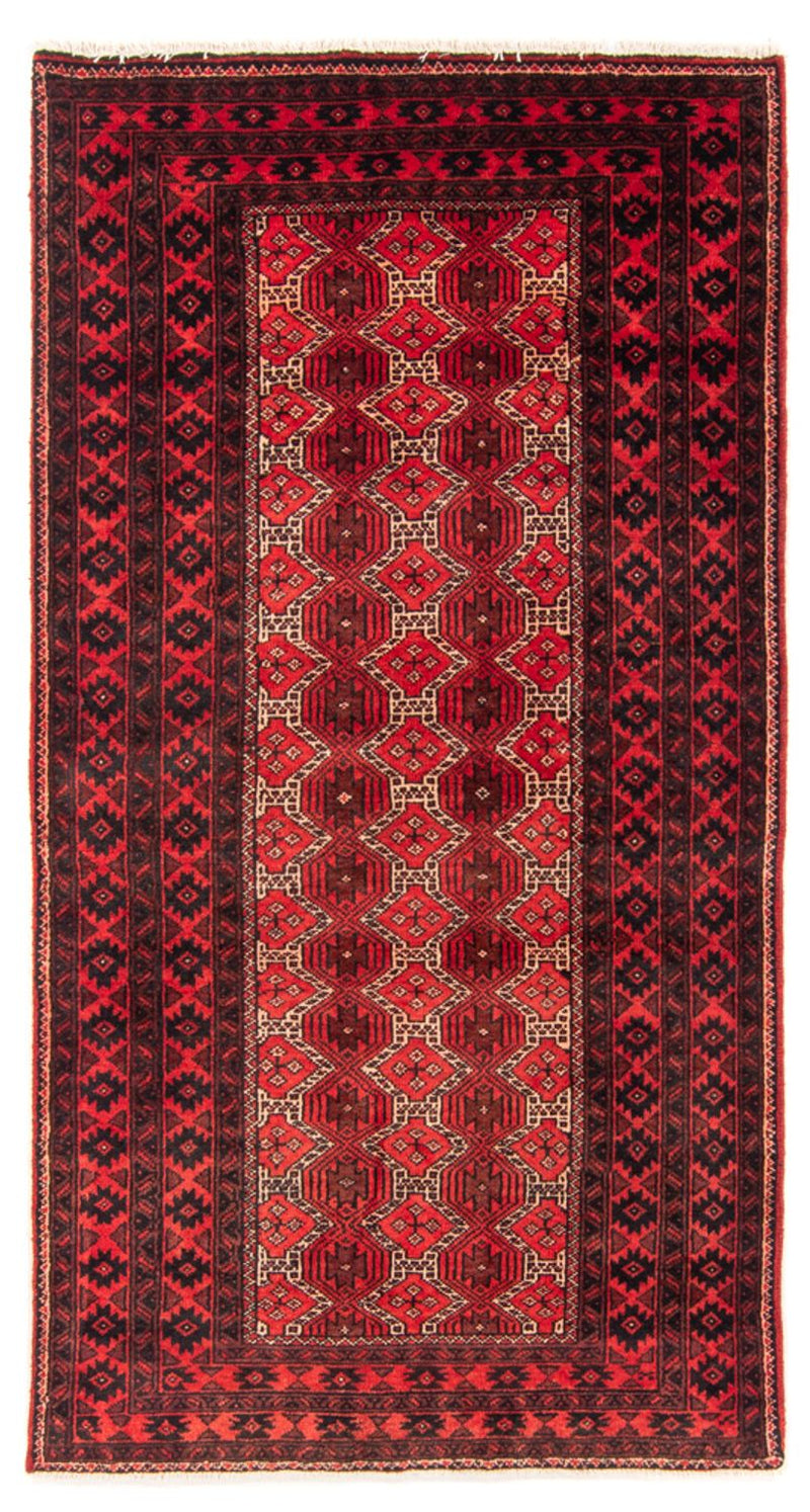 Tapete Baluch 191x95cm - Tapete persa