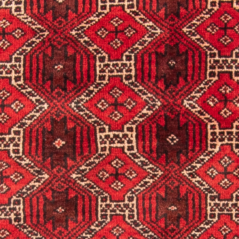 Tapete Baluch 191x95cm - Tapete persa