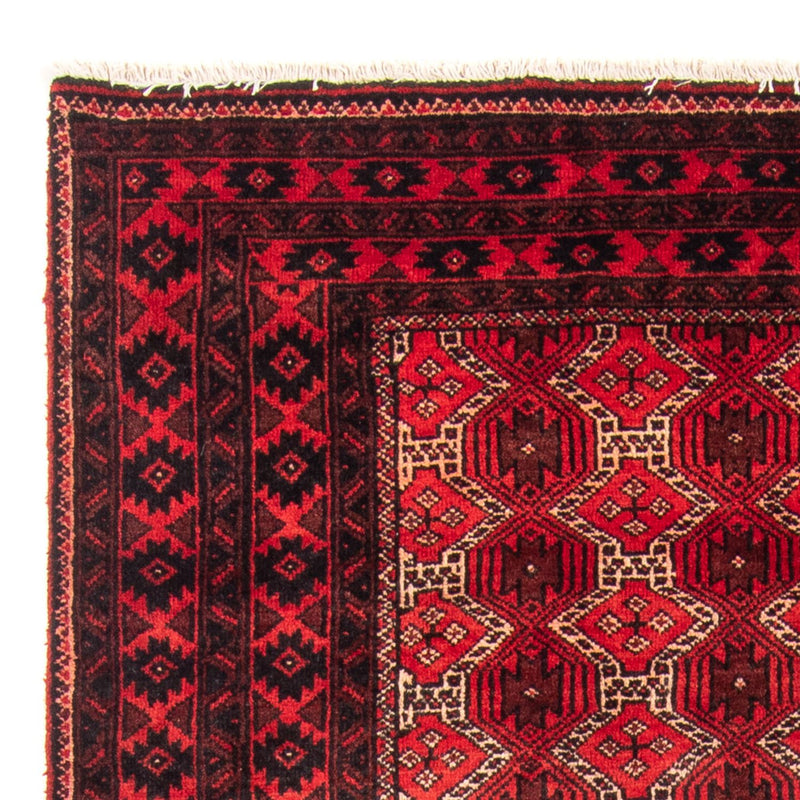 Tapete Baluch 191x95cm - Tapete persa