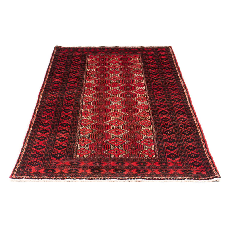Tapete Baluch 191x95cm - Tapete persa