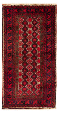 Tapete Baluch 190x95cm - Tapete persa – product image