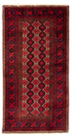 Tapete Baluch 190x95cm - Tapete persa