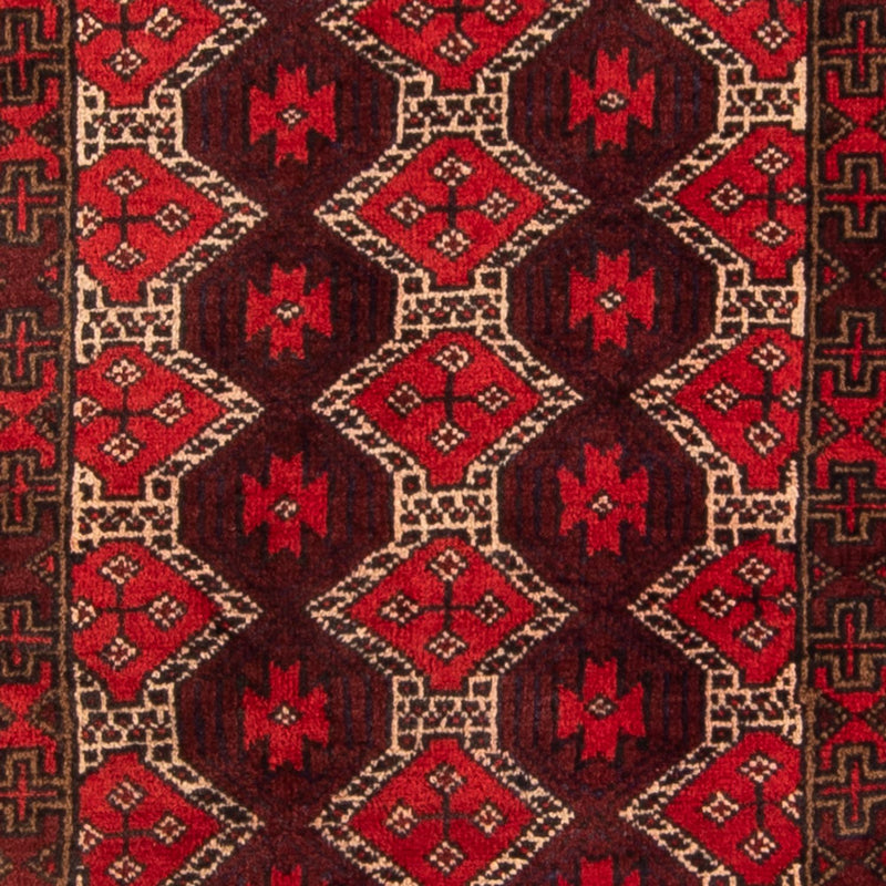 Tapete Baluch 190x95cm - Tapete persa