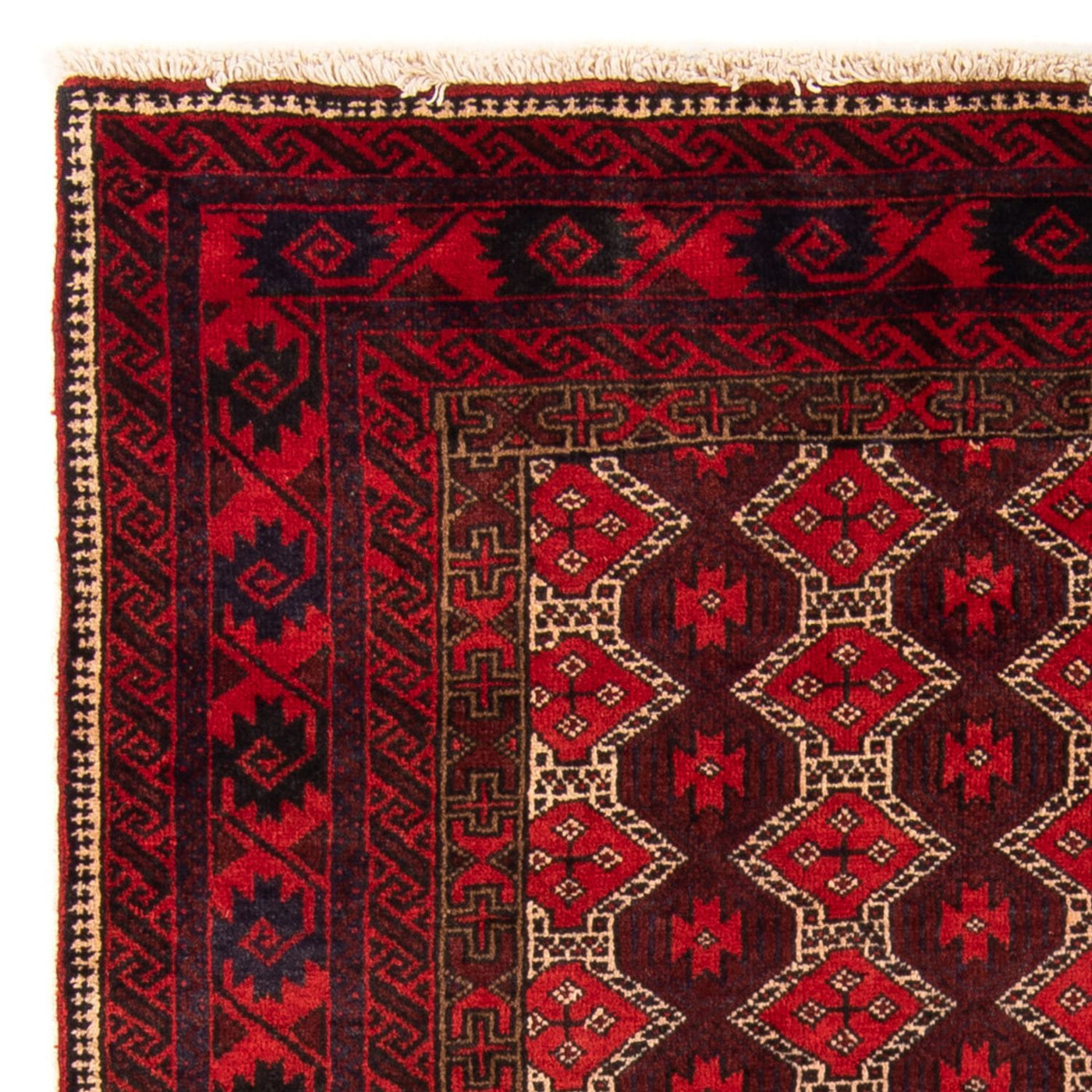 Tapete Baluch 190x95cm - Tapete persa