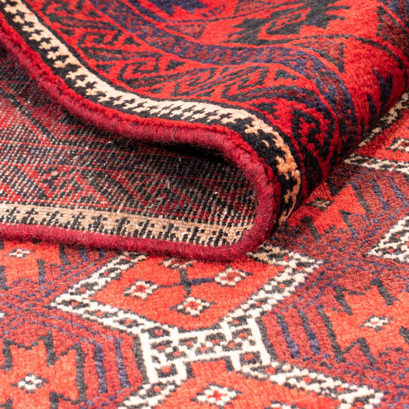 Tapete Baluch 190x95cm - Tapete persa