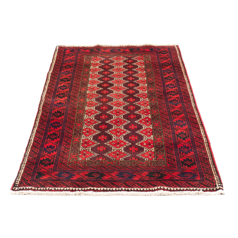 Tapete Baluch 190x95cm - Tapete persa