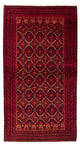 Tapete Baluch 167x93cm - Tapete persa
