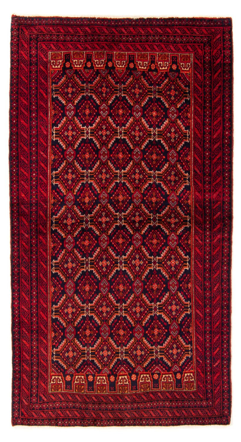 Tapete Baluch 167x93cm - Tapete persa
