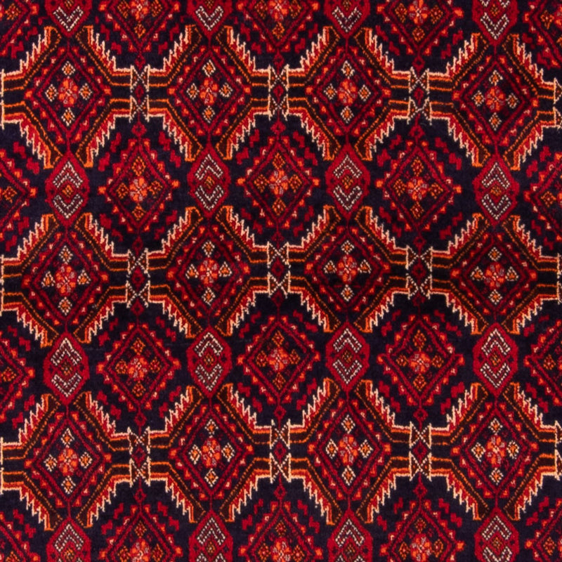 Tapete Baluch 167x93cm - Tapete persa