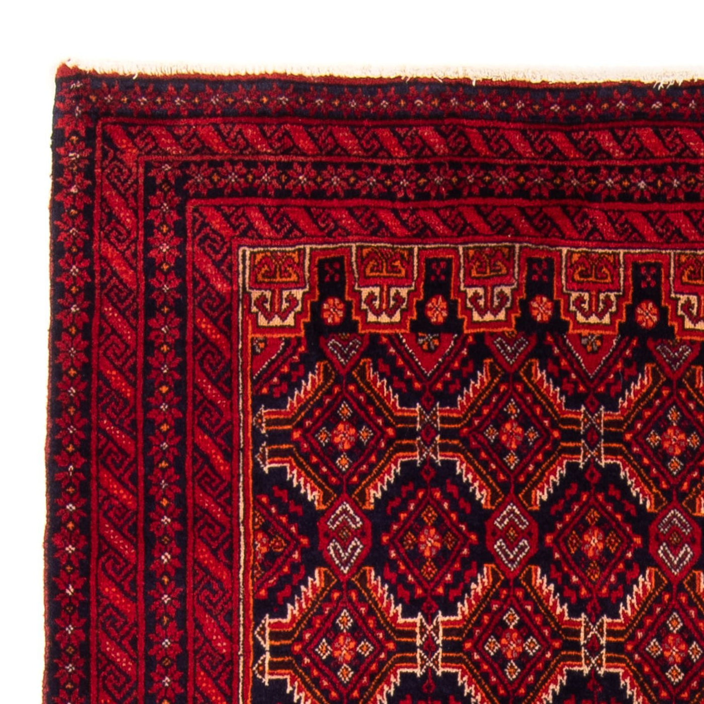 Tapete Baluch 167x93cm - Tapete persa